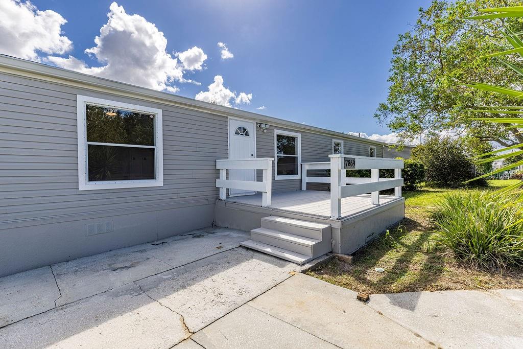 OAKLAND HILLS - Residential