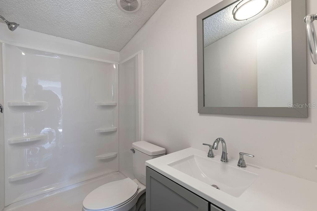 OAKLAND HILLS - Residential