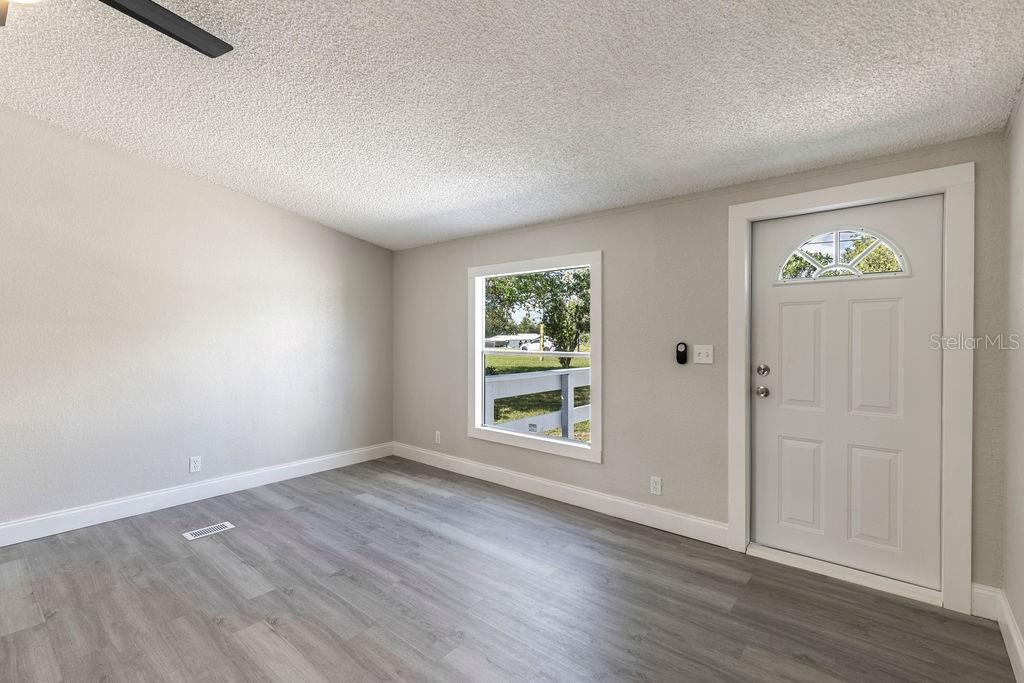 OAKLAND HILLS - Residential