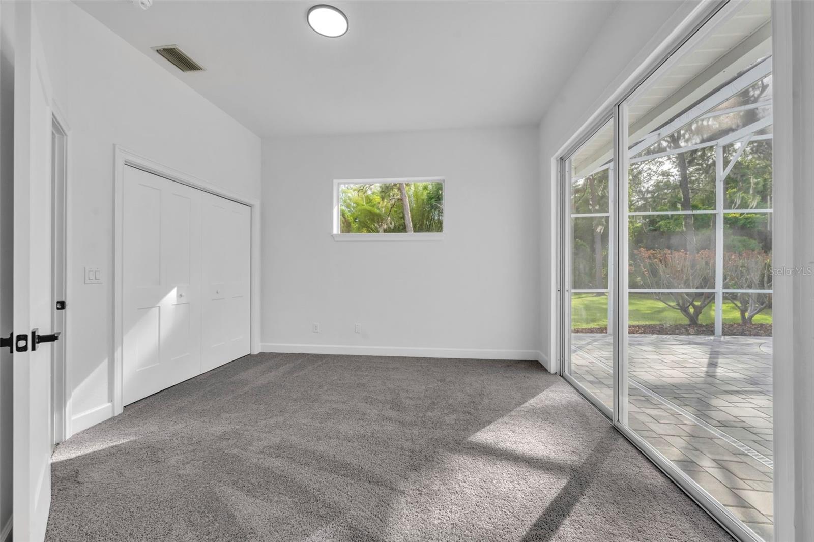 CYPRESS ISLE - Residential