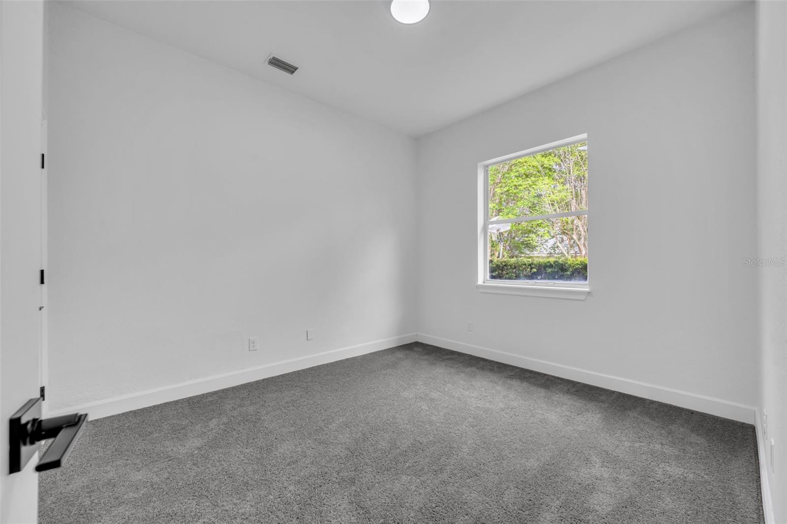 CYPRESS ISLE - Residential