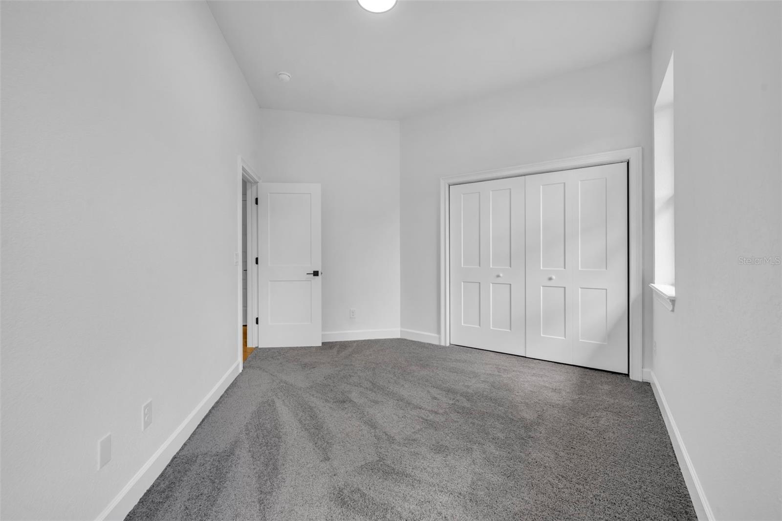 CYPRESS ISLE - Residential