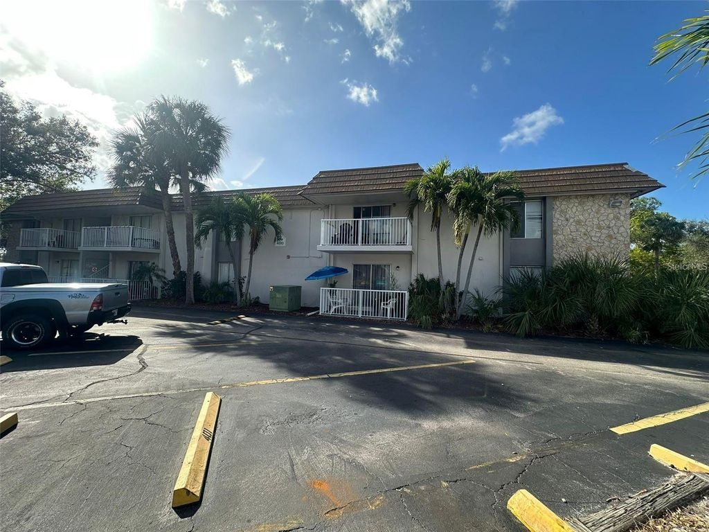 Photo of 1830 Maravilla Avenue #502, Fort Myers, FL 33901 (MLS # O6398080)
