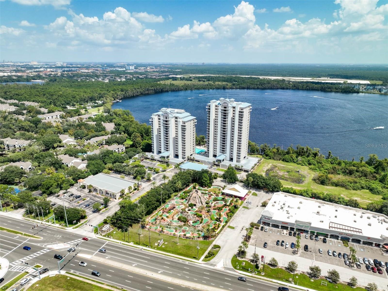13415 BLUE HERON BEACH DRIVE 1101