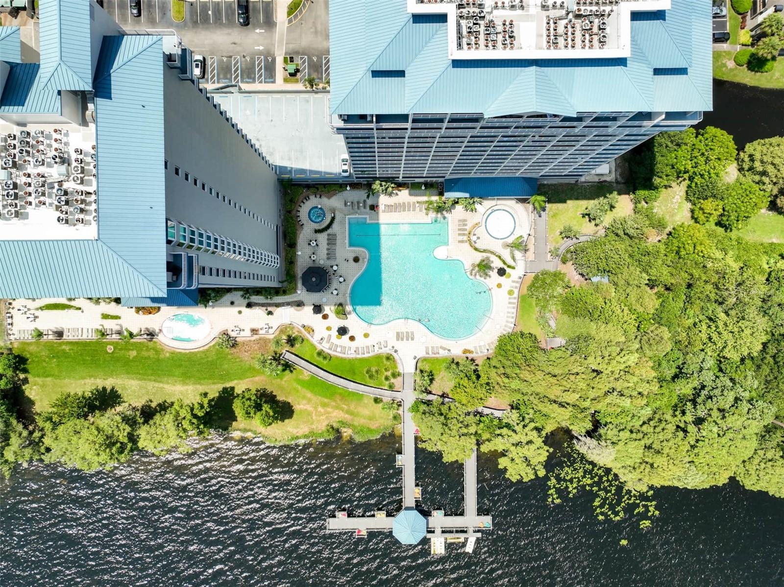 13415 BLUE HERON BEACH DRIVE 1101