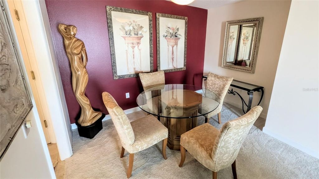 Photo of 750 N Tamiami Trail #1204, Sarasota, FL 34236 (MLS # A4672268)