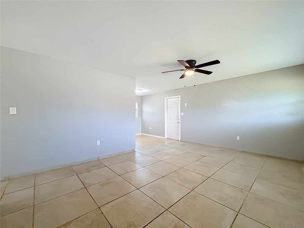 Photo of 58 Marshall Lane, Frostproof, FL 33843 (MLS # C7530589)