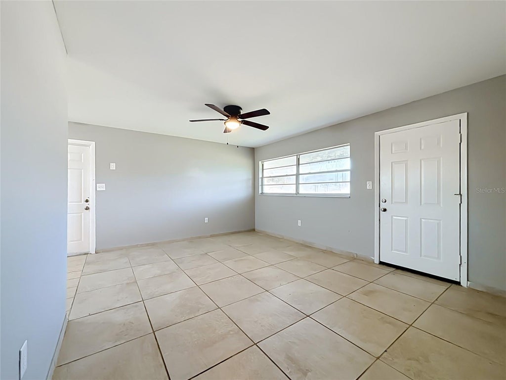 Photo of 58 Marshall Lane, Frostproof, FL 33843 (MLS # C7530589)