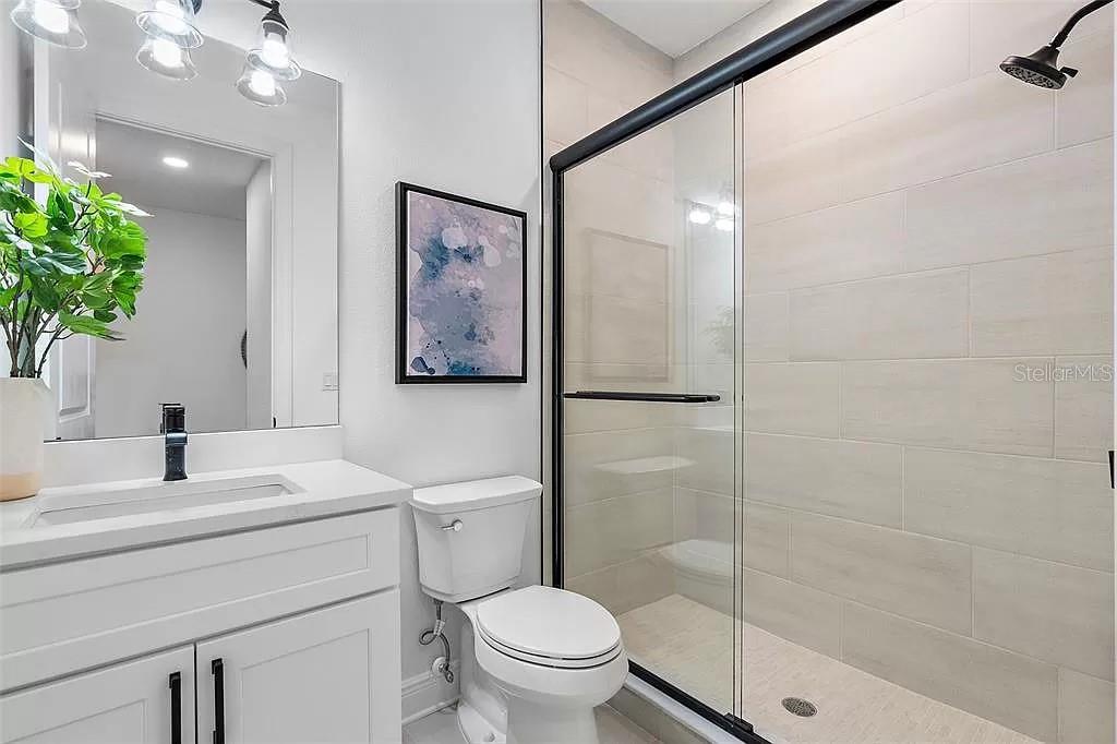 BRISA DEL MAR TWNHMS - Residential Lease