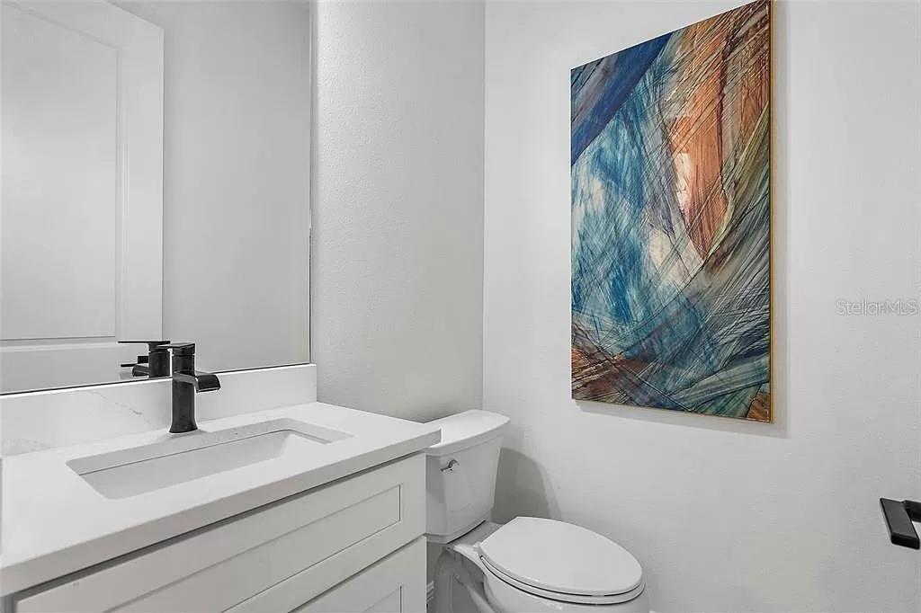 BRISA DEL MAR TWNHMS - Residential Lease