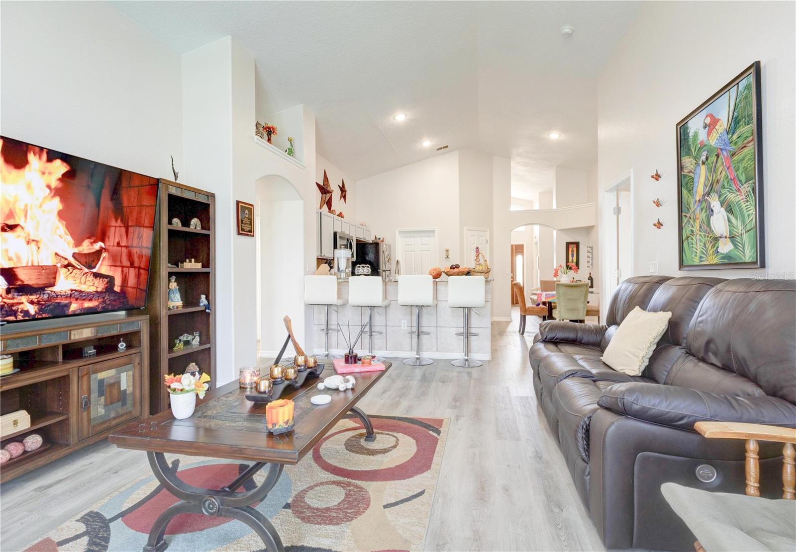 1014 PREY COURT