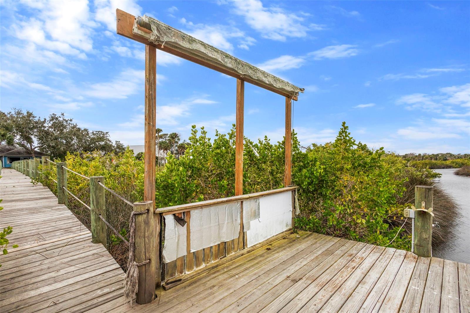 TYMBER TRACE PH 02 - Residential