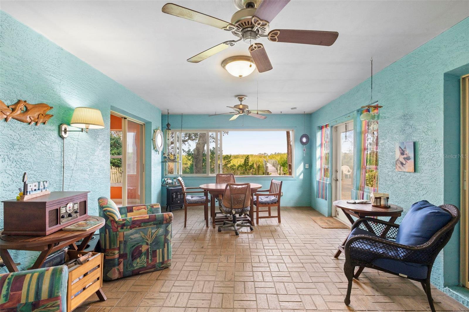 TYMBER TRACE PH 02 - Residential