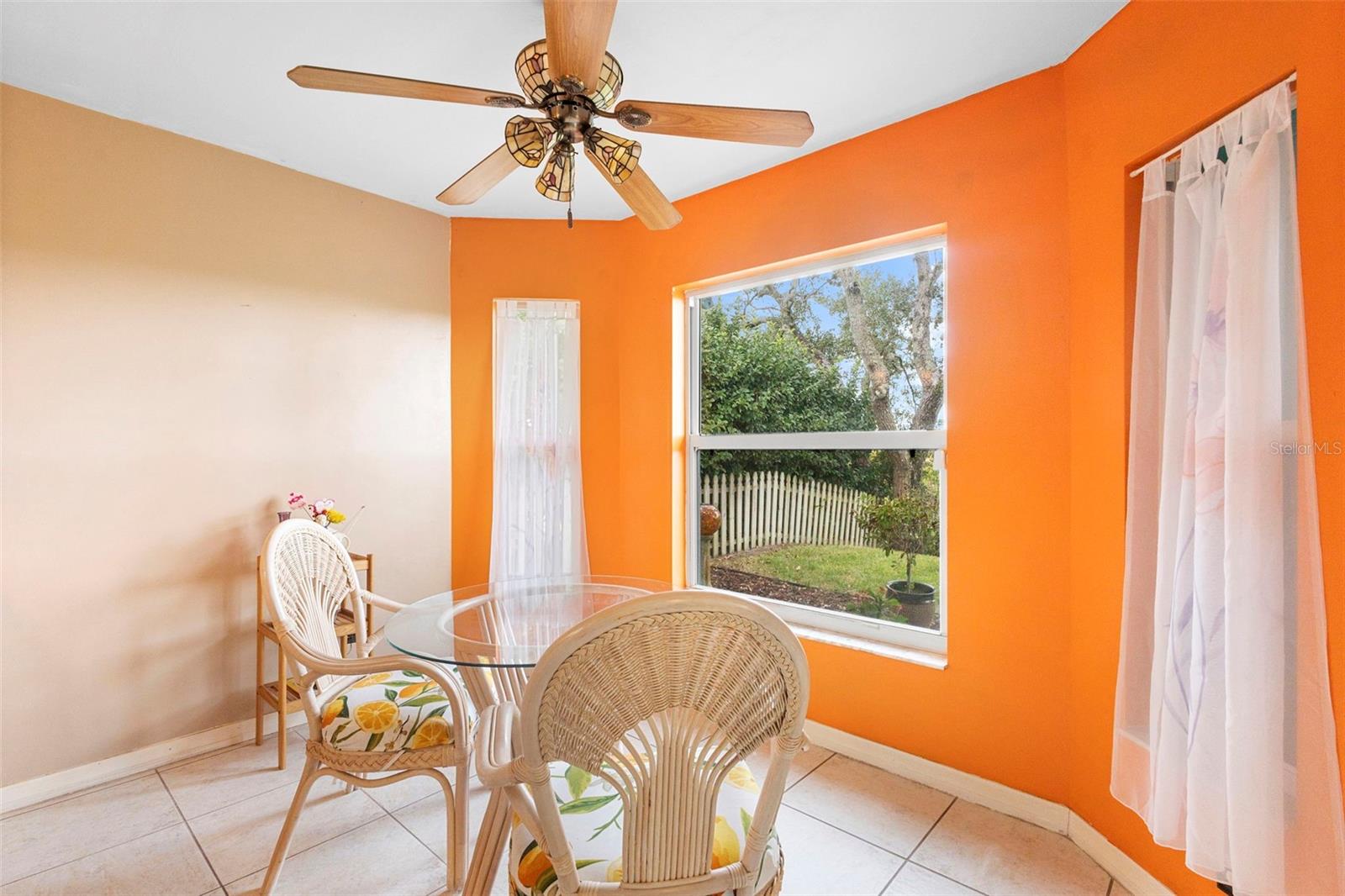 TYMBER TRACE PH 02 - Residential