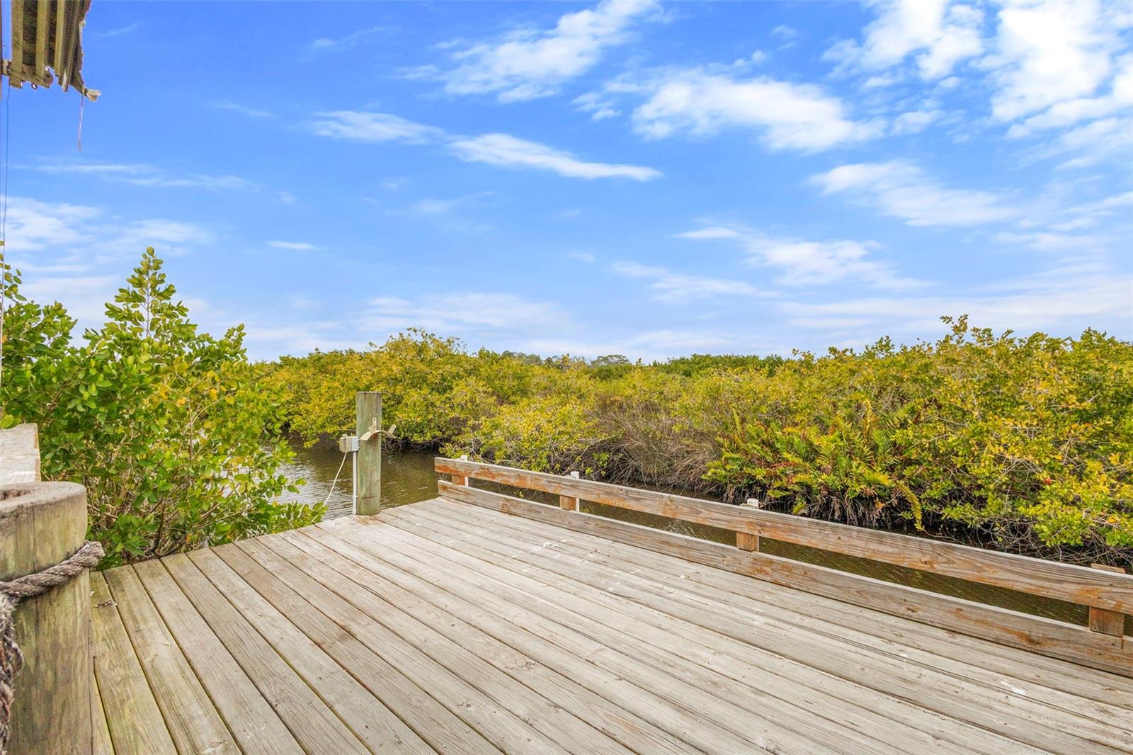 TYMBER TRACE PH 02 - Residential