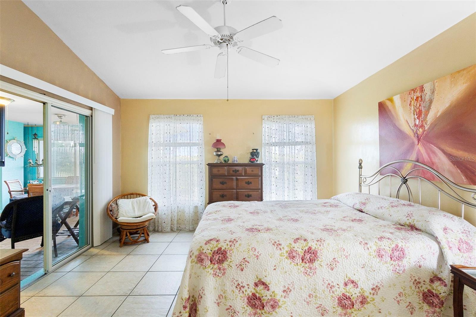 TYMBER TRACE PH 02 - Residential