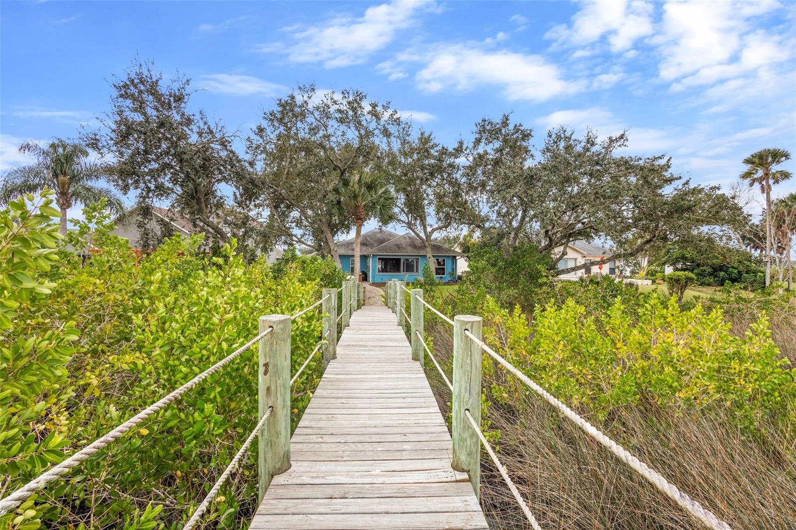 TYMBER TRACE PH 02 - Residential