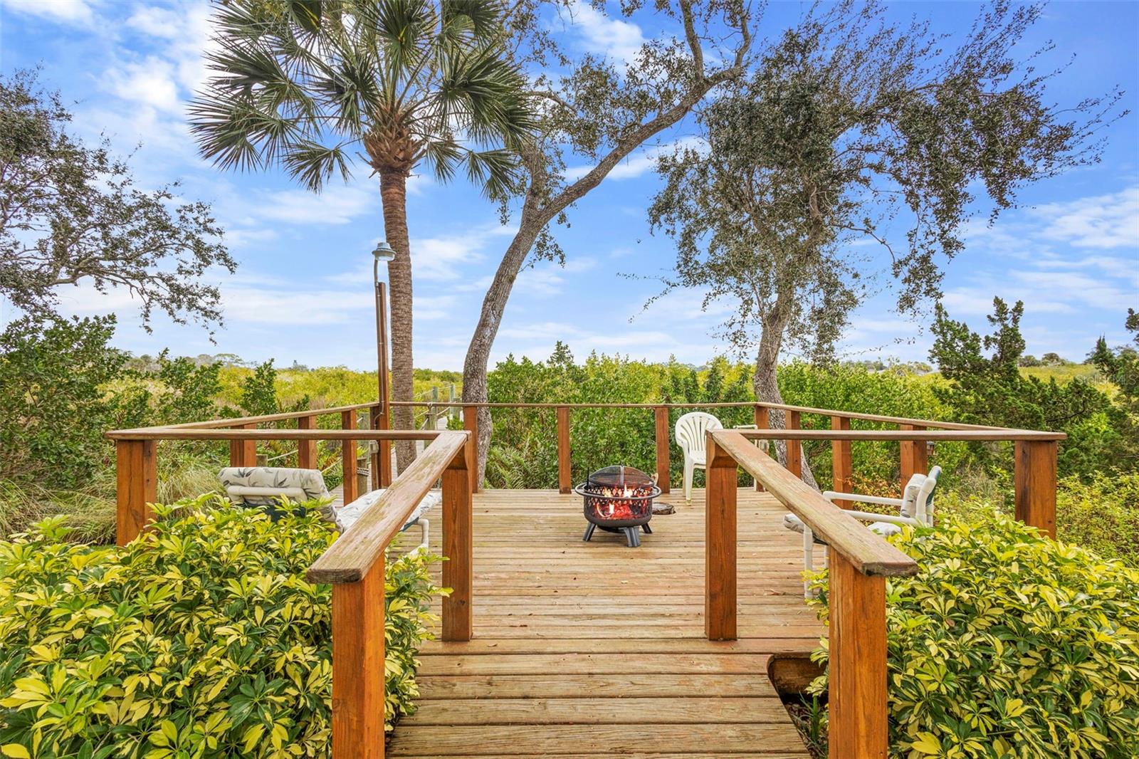 TYMBER TRACE PH 02 - Residential