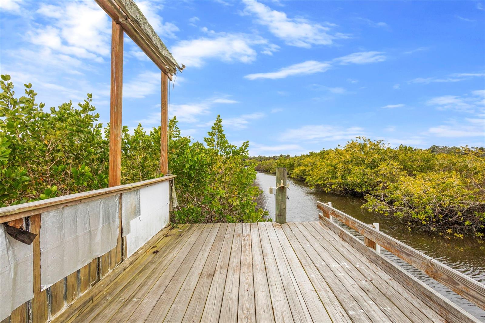 TYMBER TRACE PH 02 - Residential