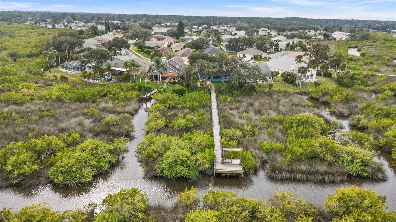 TYMBER TRACE PH 02 - Residential