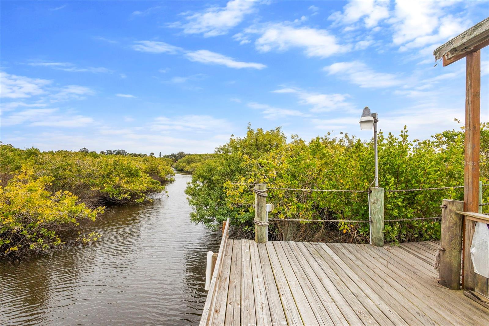 TYMBER TRACE PH 02 - Residential