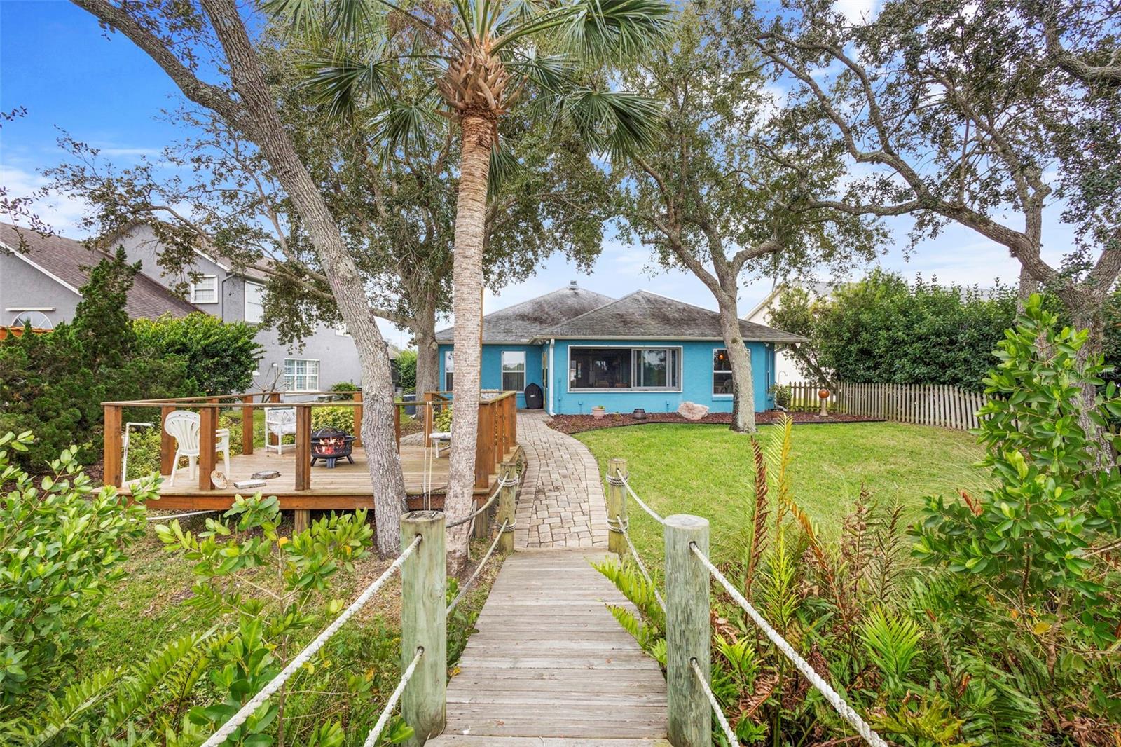 TYMBER TRACE PH 02 - Residential