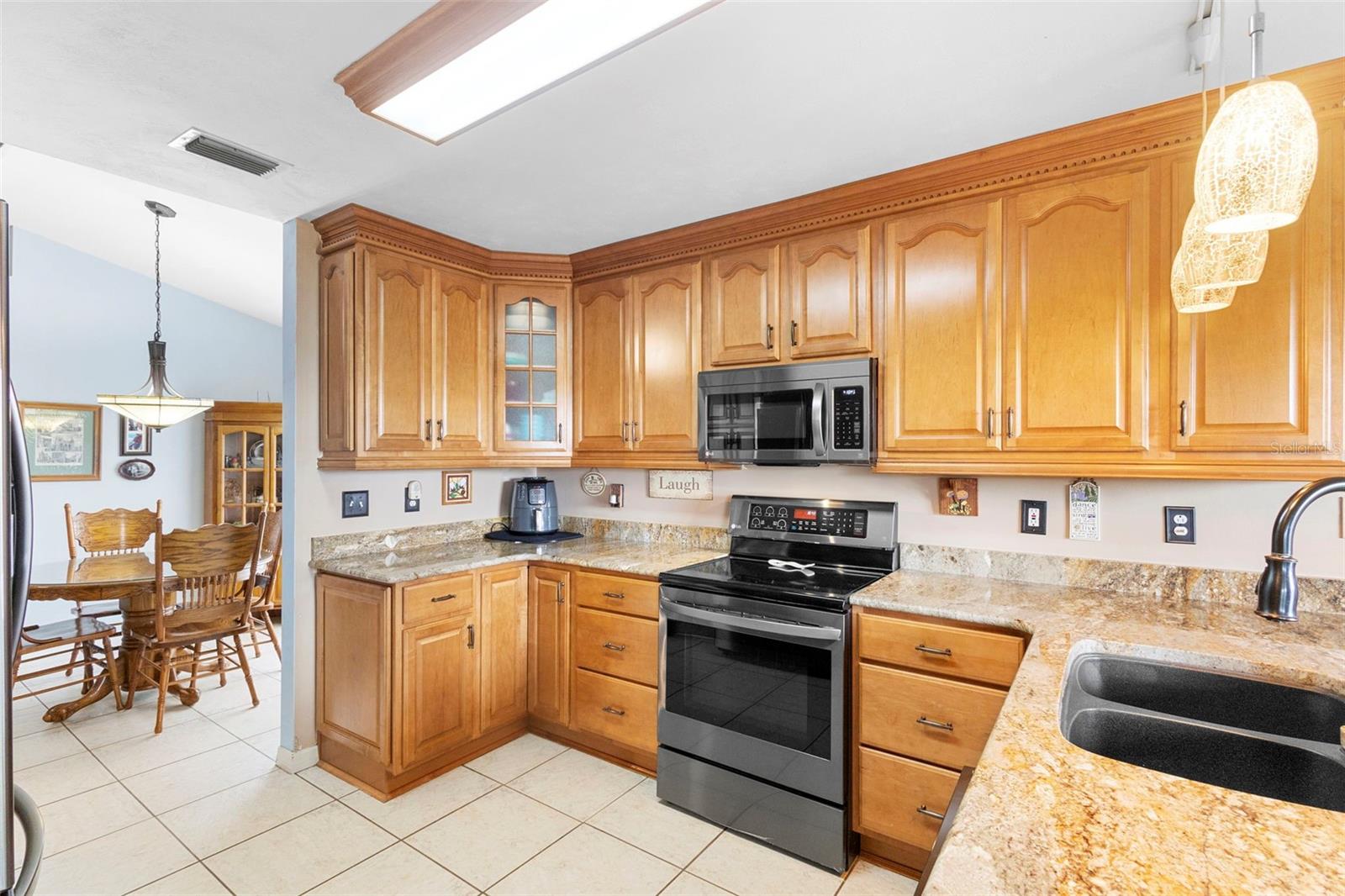 TYMBER TRACE PH 02 - Residential