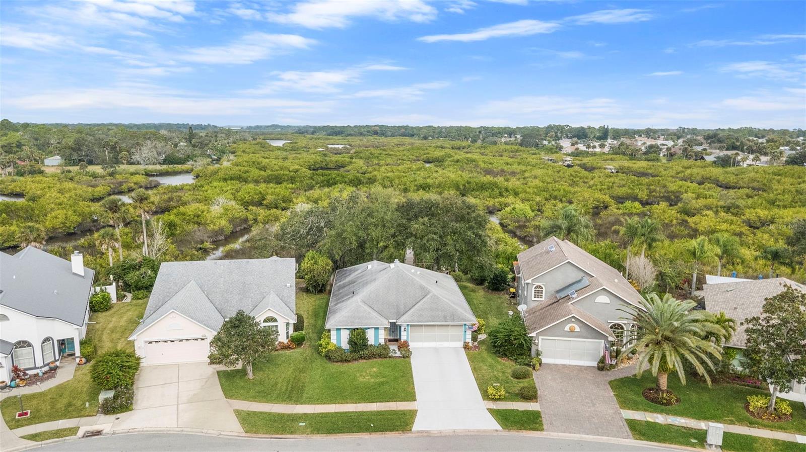 TYMBER TRACE PH 02 - Residential