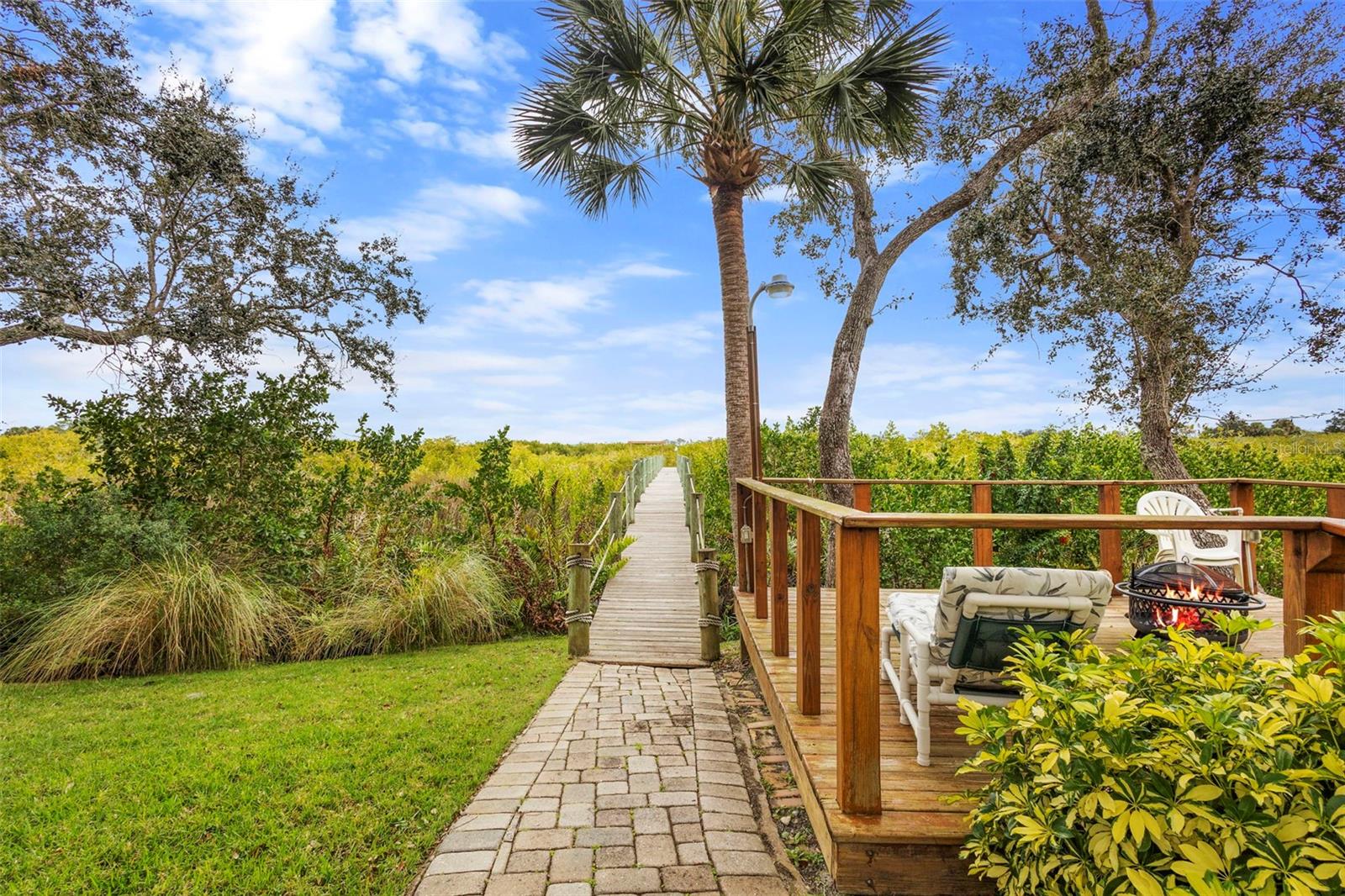 TYMBER TRACE PH 02 - Residential