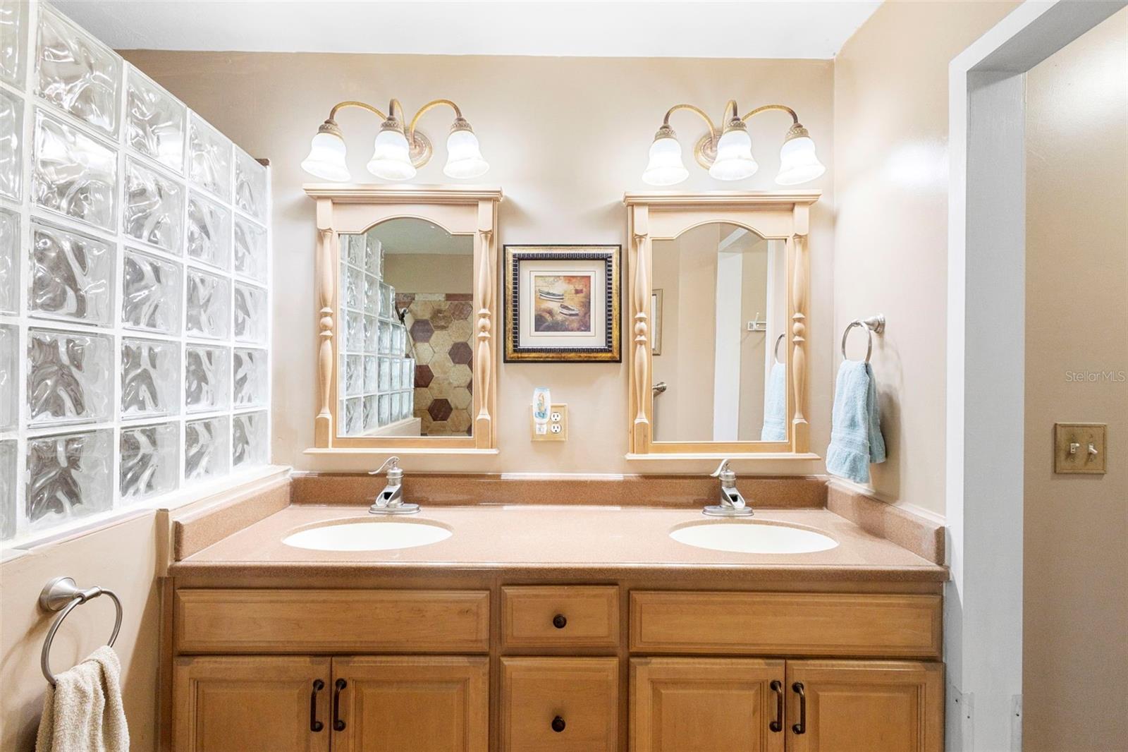 TYMBER TRACE PH 02 - Residential