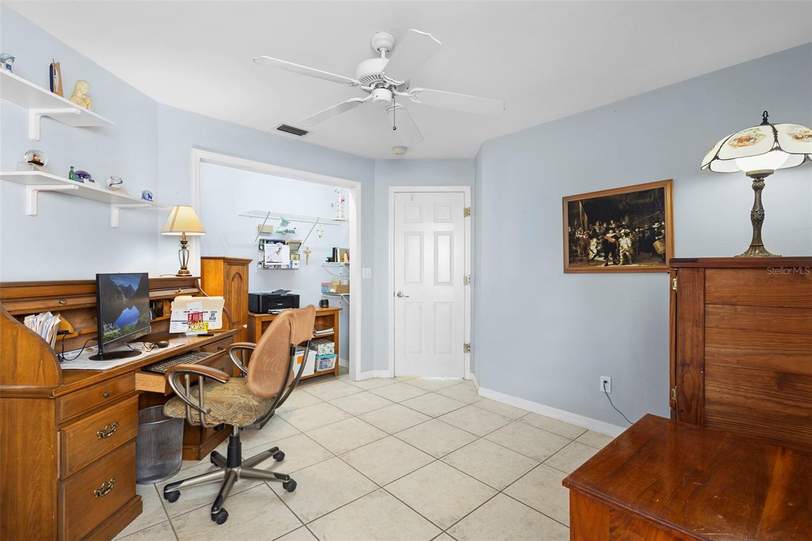 TYMBER TRACE PH 02 - Residential