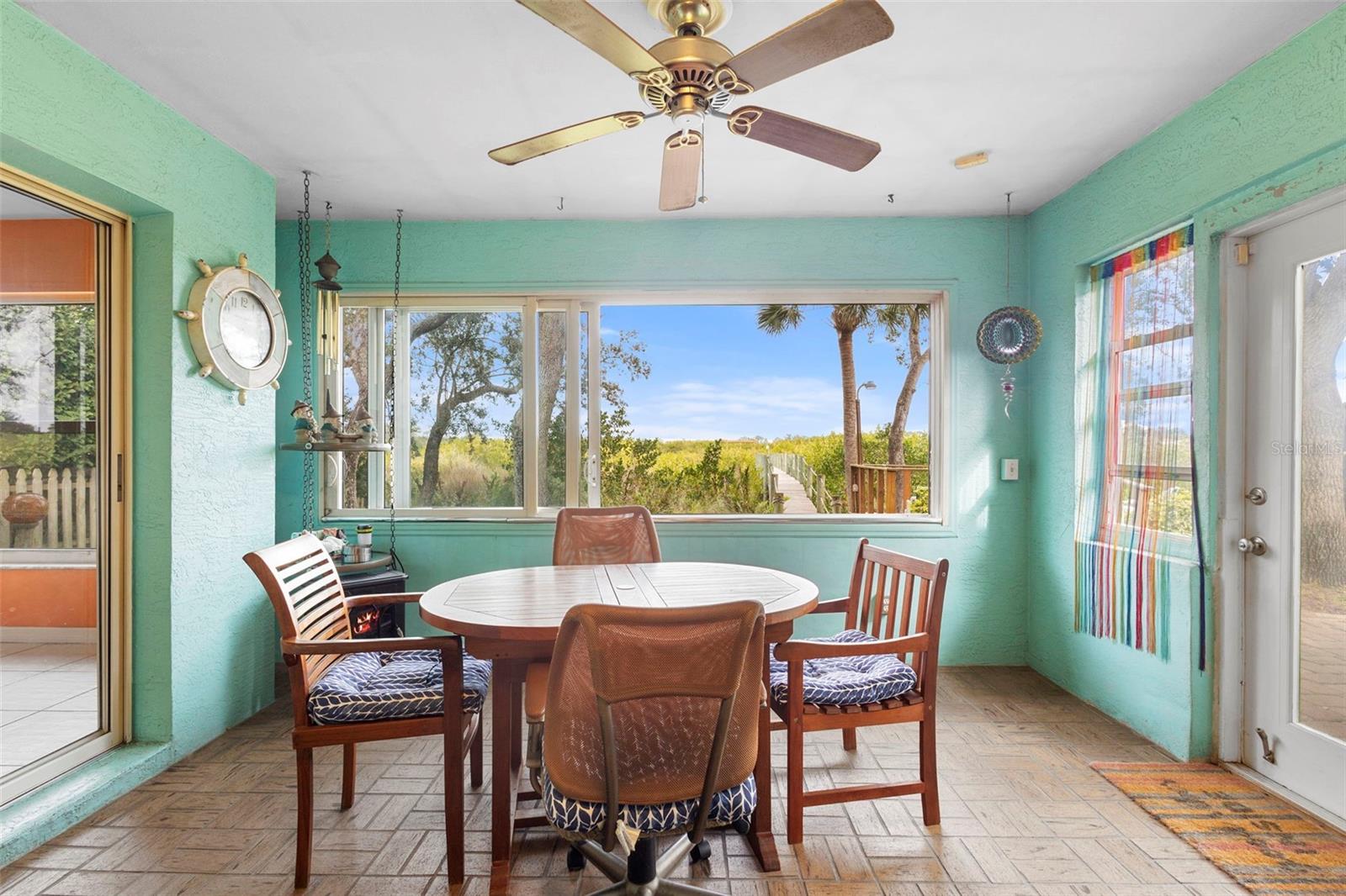 TYMBER TRACE PH 02 - Residential