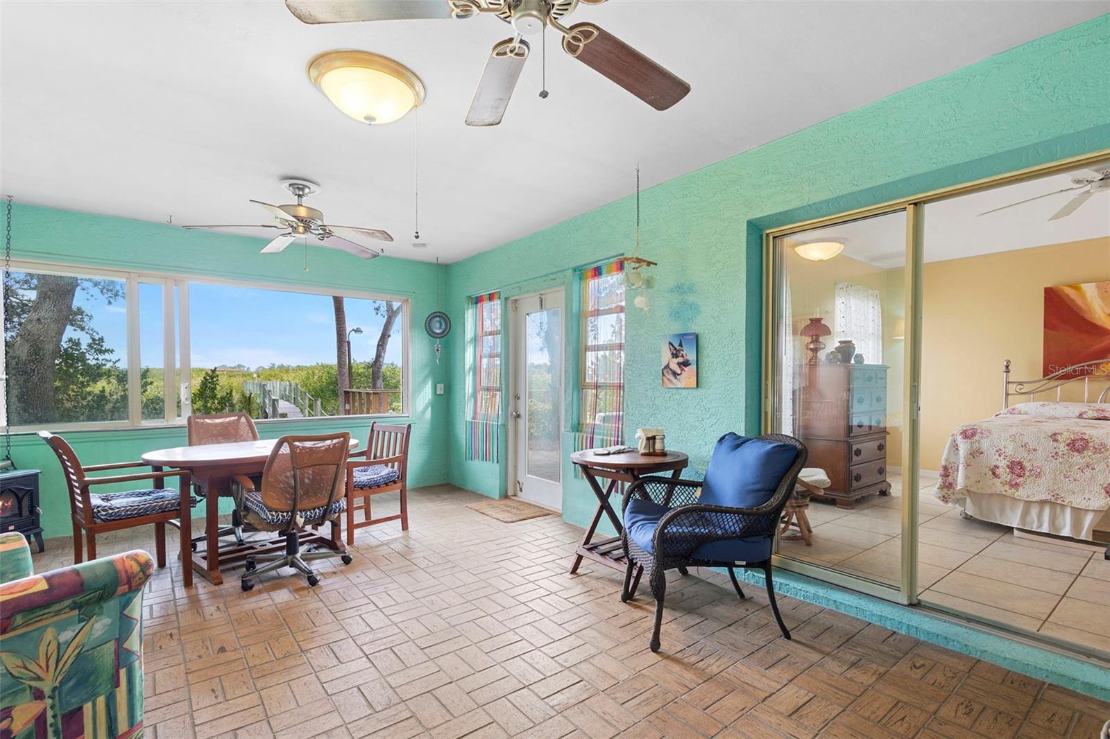 TYMBER TRACE PH 02 - Residential