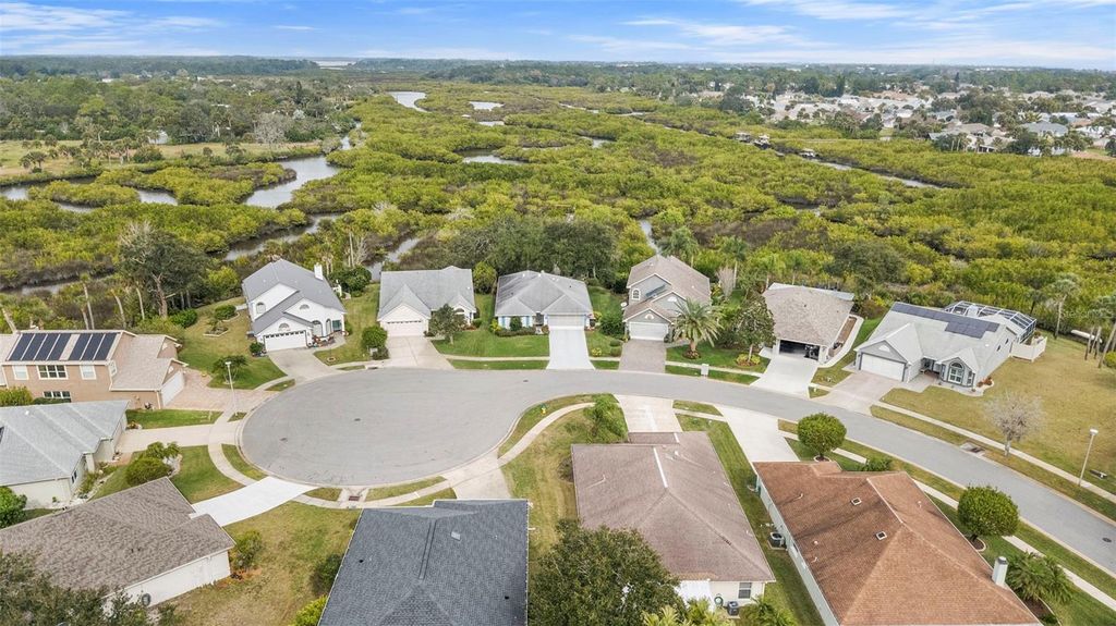 Photo of 1363 Wayne Avenue, New Smyrna Beach, FL 32168 (MLS # NS1086862)