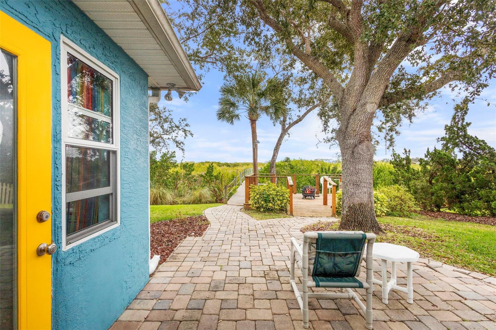 TYMBER TRACE PH 02 - Residential