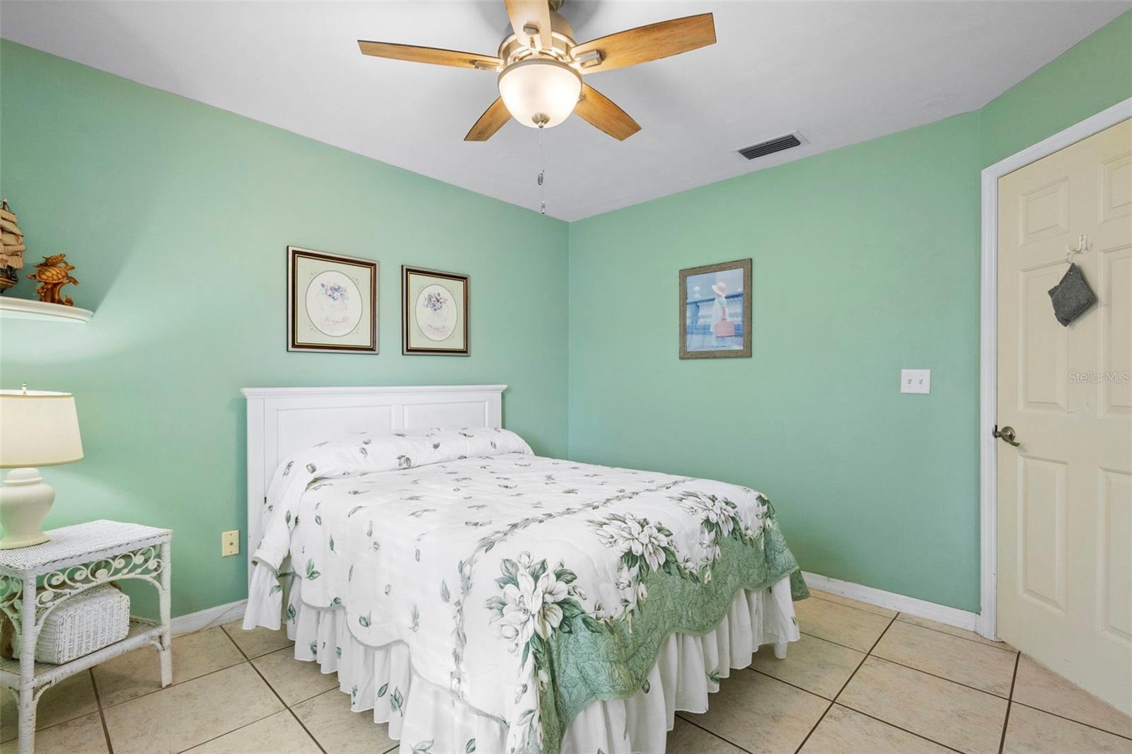 TYMBER TRACE PH 02 - Residential