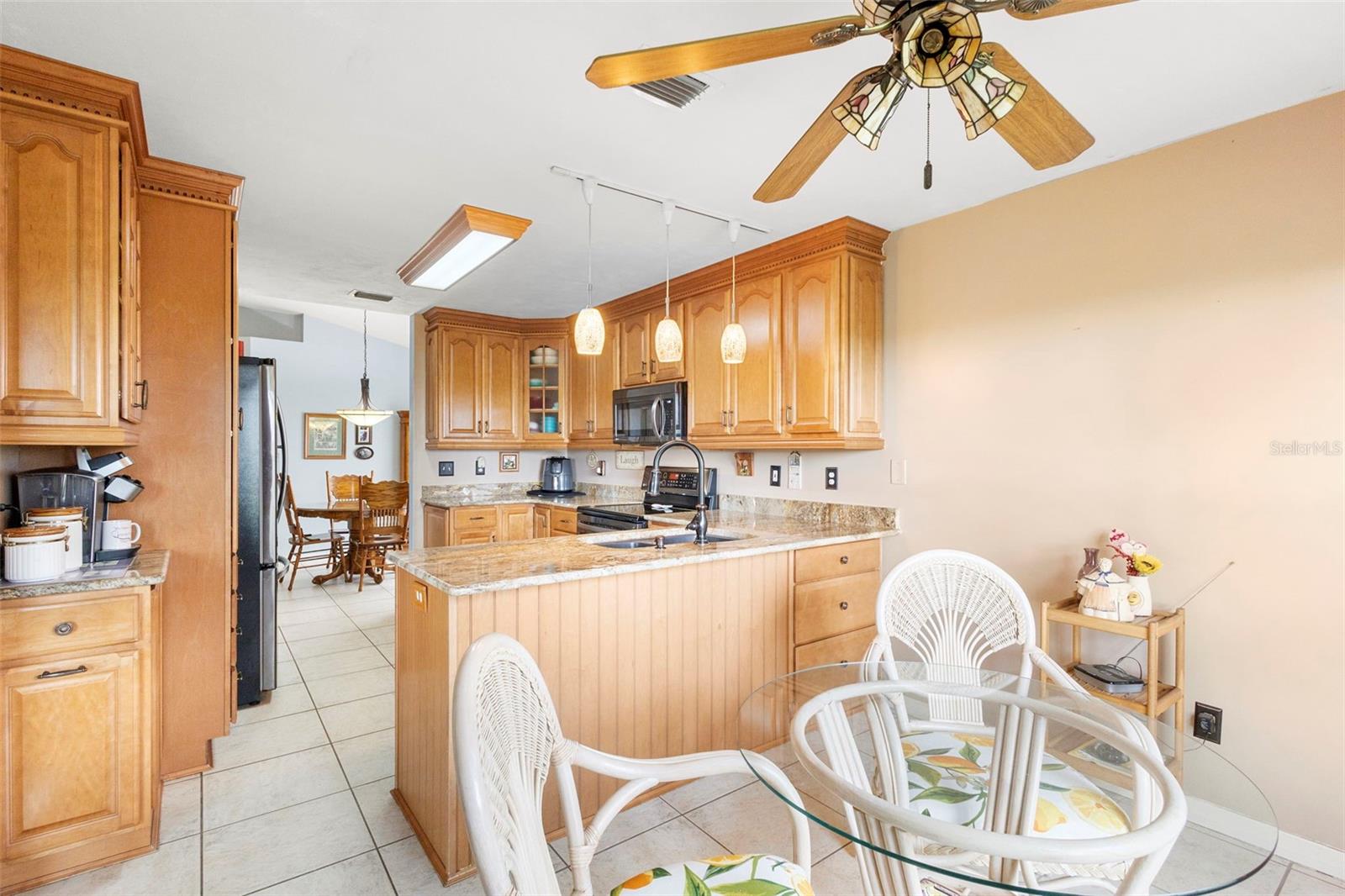 TYMBER TRACE PH 02 - Residential