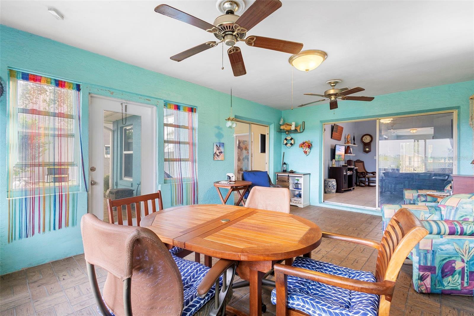 TYMBER TRACE PH 02 - Residential