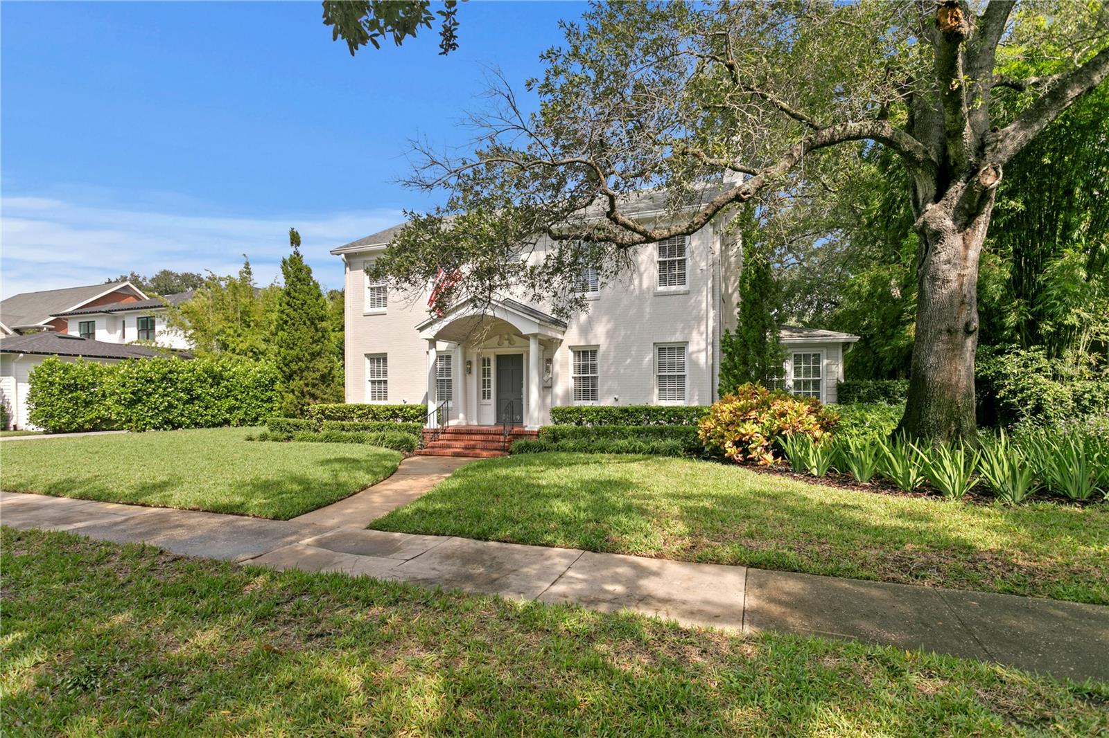 3209 W PARKLAND BOULEVARD