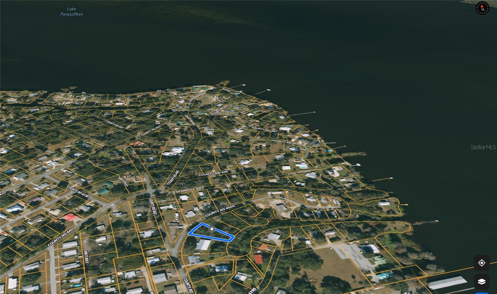 Listing image 6