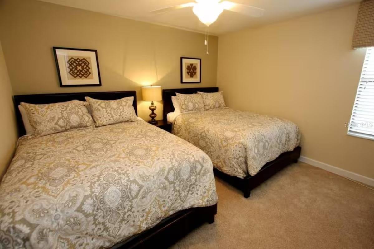 STONEYBROOK SOUTH PH 1 REP OF TRACTS C1 & H1 - Residential