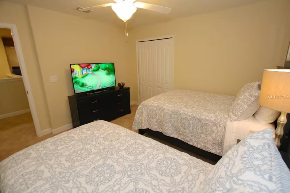 STONEYBROOK SOUTH PH 1 REP OF TRACTS C1 & H1 - Residential