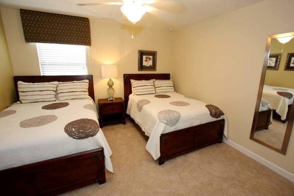 STONEYBROOK SOUTH PH 1 REP OF TRACTS C1 & H1 - Residential