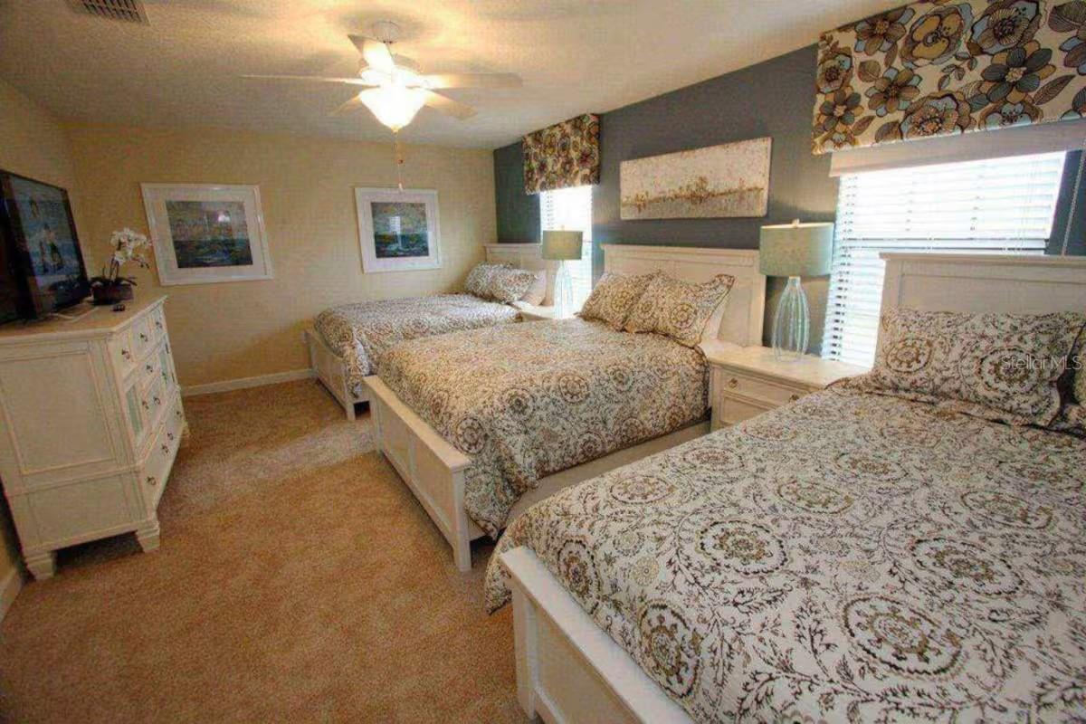 STONEYBROOK SOUTH PH 1 REP OF TRACTS C1 & H1 - Residential