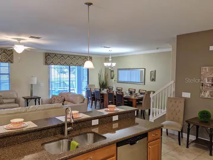 1524 MOON VALLEY DRIVE