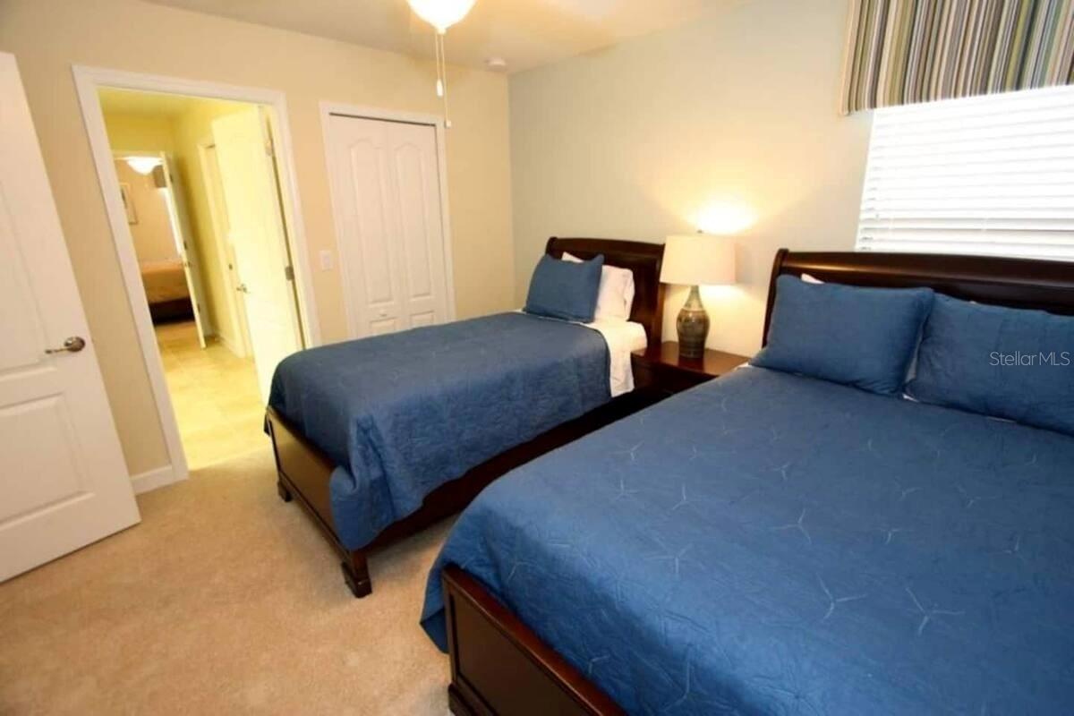 STONEYBROOK SOUTH PH 1 REP OF TRACTS C1 & H1 - Residential