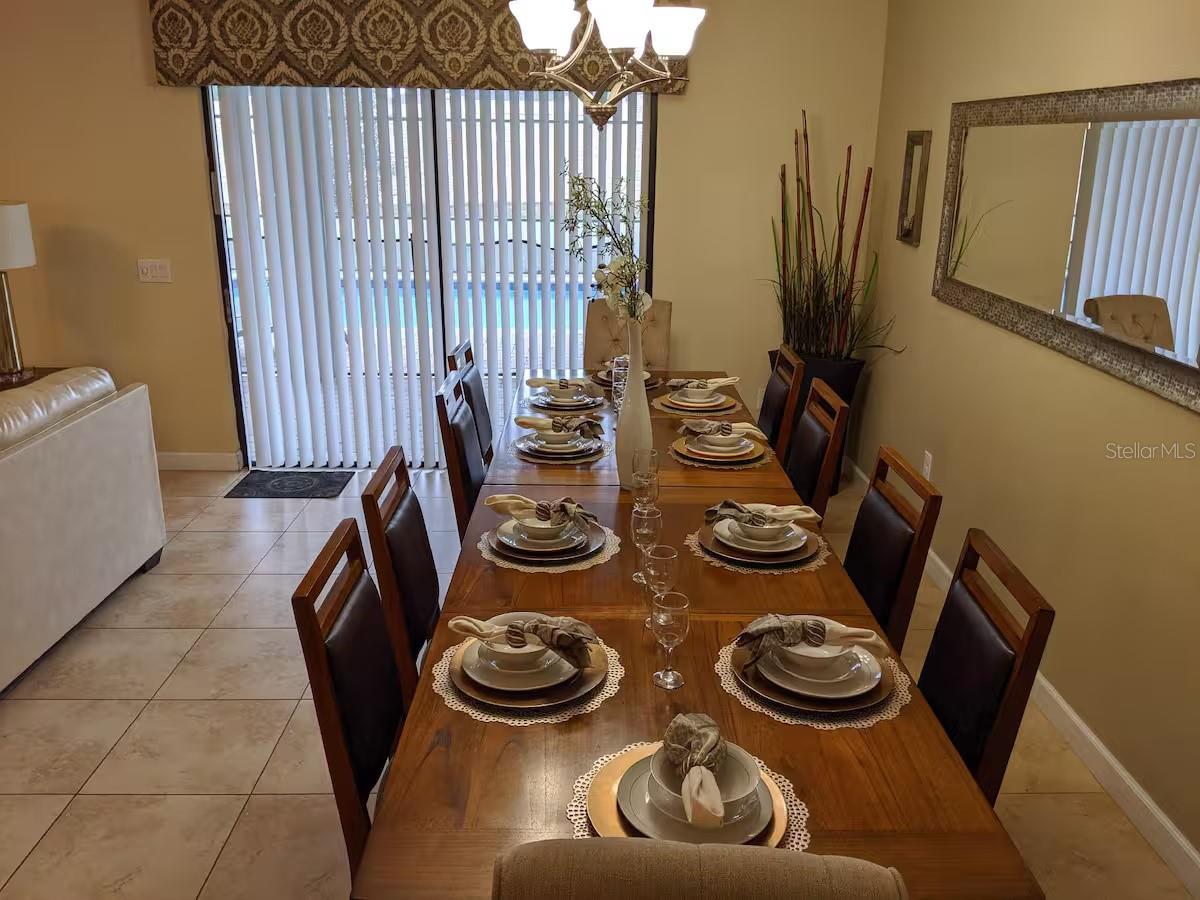 STONEYBROOK SOUTH PH 1 REP OF TRACTS C1 & H1 - Residential