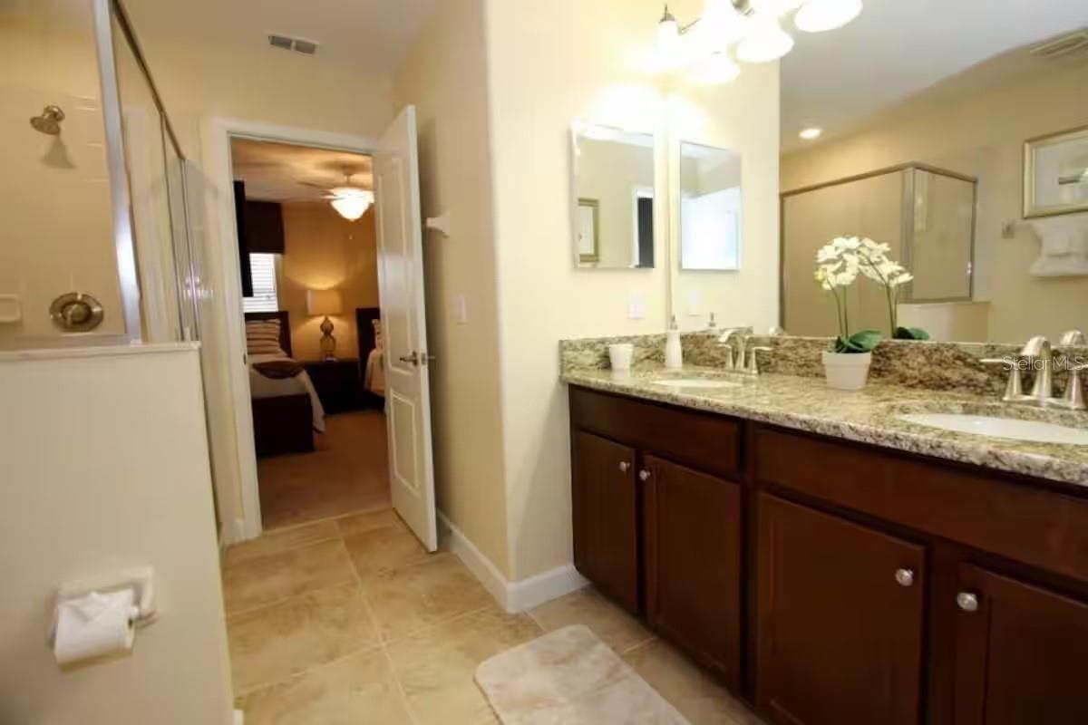 STONEYBROOK SOUTH PH 1 REP OF TRACTS C1 & H1 - Residential