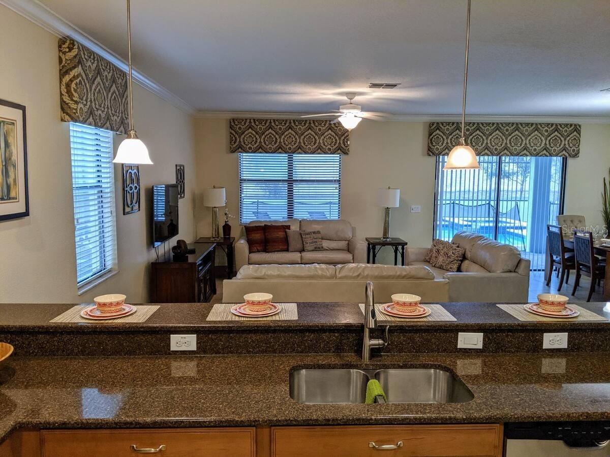 STONEYBROOK SOUTH PH 1 REP OF TRACTS C1 & H1 - Residential