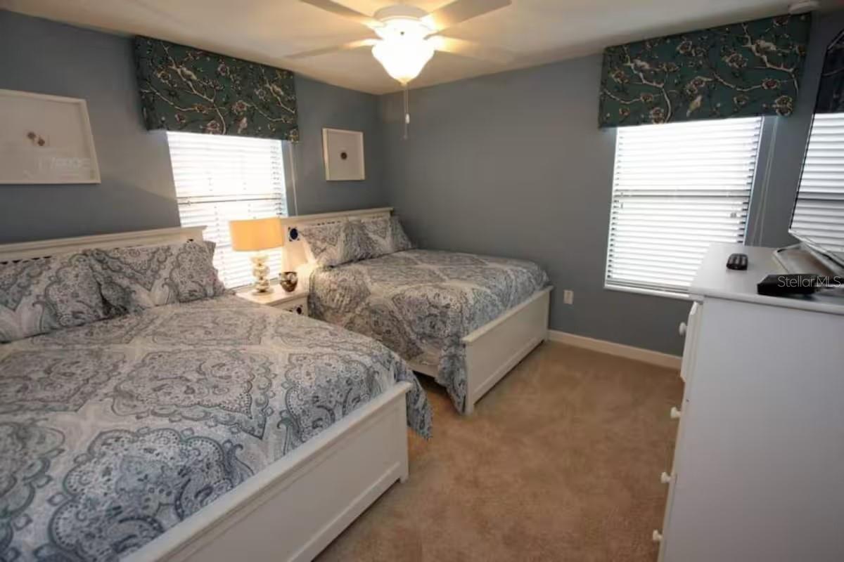 STONEYBROOK SOUTH PH 1 REP OF TRACTS C1 & H1 - Residential